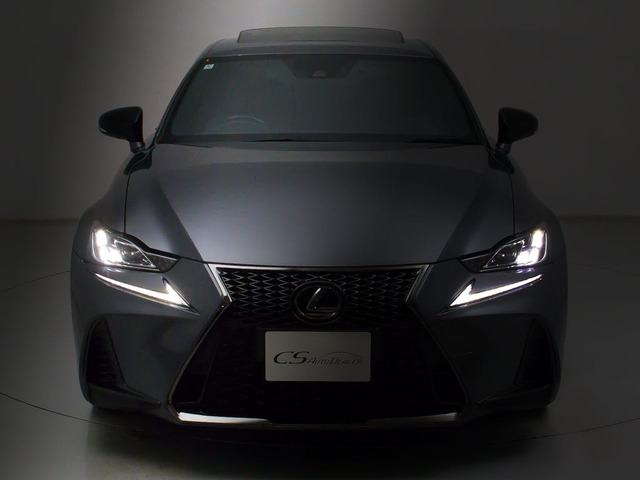 カスタムのご注文も承ります!!★アルミホイール★エアロパーツ★ローダウン★格安にて承ります!ローンに組み込む事が出来ます!ご要望をお聞かせ下さい!