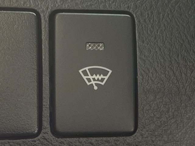 �y����n�d�l�z�~��̗₦���݂��������n���~��n��ɂ��Z���̕��͂������A�X�L�[��X�m�{�ȂǃE�B���^�[�X�|�[�c���y���݂������ɂ͕K�{�̑���!����̂Ɩ����̂ł͈��S�����Ⴂ�܂�!