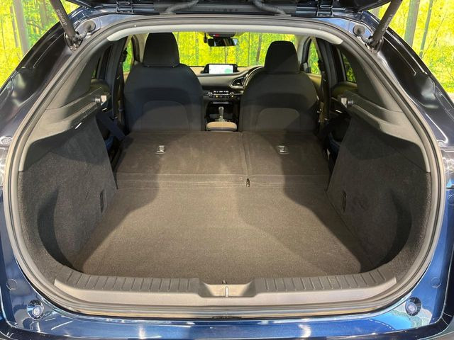 ��Ȃ��i�[����ƁA���ꂾ���̍L����!�V�[���ɍ��킹���V�[�g�A�����W�ŁA�傫�ȉו����ςނ��Ƃ��o���܂���