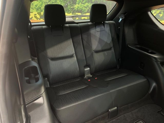 3��ڃV�[�g�͂�������ԗǍD����l�ł��������ƍ����Ē����܂��̂ŁA��l���ł̂��o���������N���N�ł��􂲉Ƒ��ŁA�C�̒m�ꂽ���ԂŁA�h���C�u�ɍs���̂��y���݂ł��ˁ�