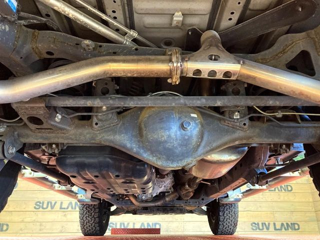 ����肪���ꂢ�Ȃ����ɁA�h�K���H�̎{�H���I�X�X���B�~��n��͂������A���ݕ��ɂ��Z���̕���A��Ń}�����E�E�B���^�[�X�|�[�c���������ɂ��D�]���������Ă���܂��B