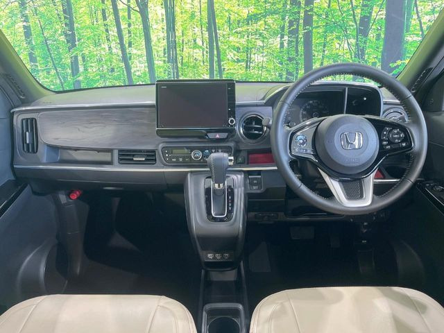 グループ総在庫数約30,000台!!全国の系列店からメーカー・車種問わずご紹介出来るので、あなたにピッタリのお車が見つかるはずです♪まずはお問い合わせ下さい☆