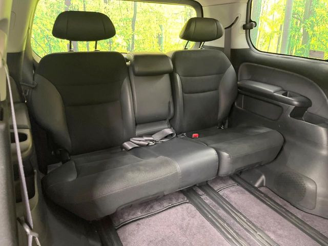 3��ڃV�[�g�͂�������ԗǍD����l�ł��������ƍ����Ē����܂��̂ŁA��l���ł̂��o���������N���N�ł��􂲉Ƒ��ŁA�C�̒m�ꂽ���ԂŁA�h���C�u�ɍs���̂��y���݂ł��ˁ�