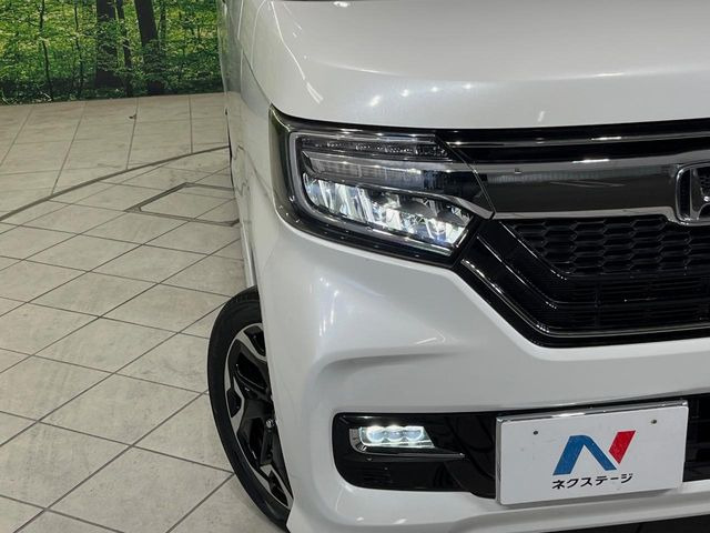 �yLED�w�b�h���C�g�z���V����ԑ��s�����ǍD�Ȏ��E���m�ۂ����S���ĉ^�]�ł��鍂�P�xLED�w�b�h���C�g�𑕔�!�_�����x�������A����d�͂��}�����Ă��܂��B