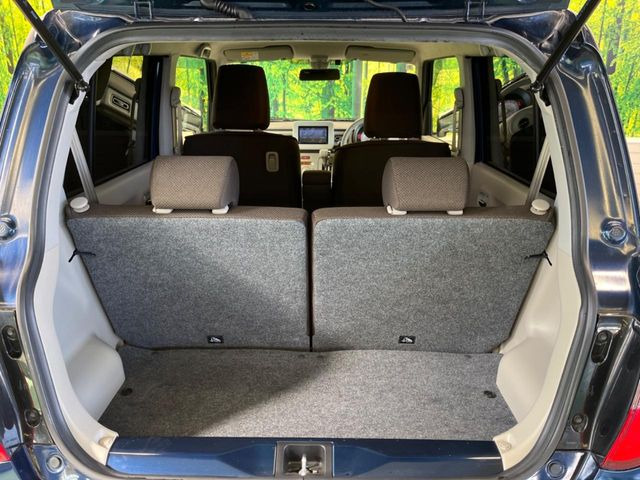 �ς݉��낵�̂��₷���f�b�L�ɂ͂����Ղ�Ɖו���ςݍ���ł��������܂��B�V�т���d���܂ŁA�l�X�ȃV�[���ŗ���܂���