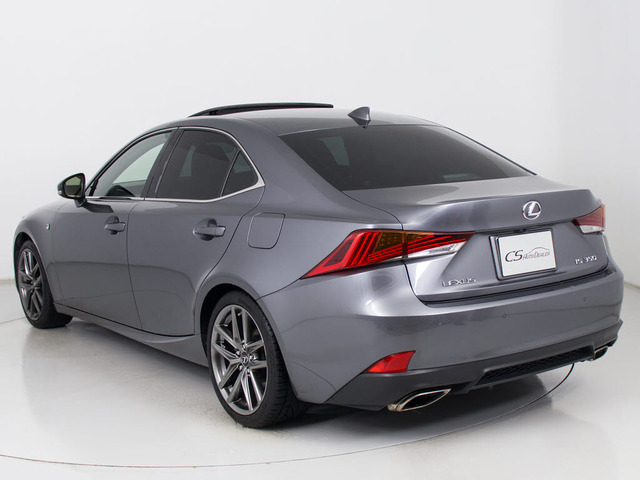 社外アルミホイール取付・スピンドルエアロ取付・各メーカーエアロ取付・車高調・ローダウン・ライトカスタム・スモークフィルム施工OK!お気軽にご相談下さい!