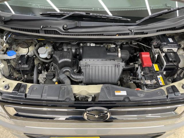 �e�؁E���J�Ȑ�僁�J�j�b�N�X�^�b�t������!�E�Ԍ��E�_�������E���̓��̏C���ȂǃA�t�^�[�T�[�r�X�����S�B���Ԃ̃J�X�^�}�C�Y���l�N�X�e�[�W�̃T�[�r�X�X�^�b�t�܂ł����k��������!