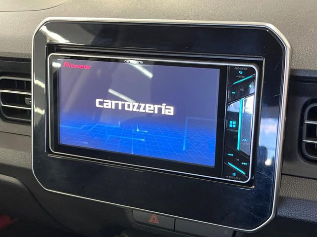 �y�i�r�Q�[�V�����z�ړI�n�܂ł�������ē����Ă����g���₷���i�r�BBluetooth�ڑ�����΂������̃X�}�z��MP3�v���C���[�̉��y���Đ��\!�����̉^�]������Ɋy�����Ȃ�܂�!!