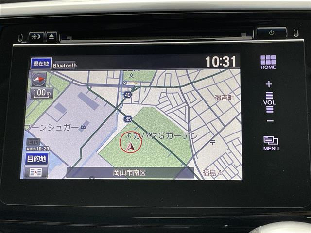 オデッセイ2.0 ハイブリッド アブソルート EX ホンダ センシング