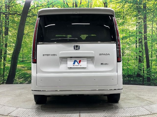 ���S�̍Œ�10�N�E���s�������ۏ�(�L��)�����p�ӁB�ۏؓ��e���[���͂������A�����_��&�I�C��������A�N�����x�̑S���E24���ԃ��[�h�T�[�r�X���t�т���Ă���܂��̂ł����S�������B