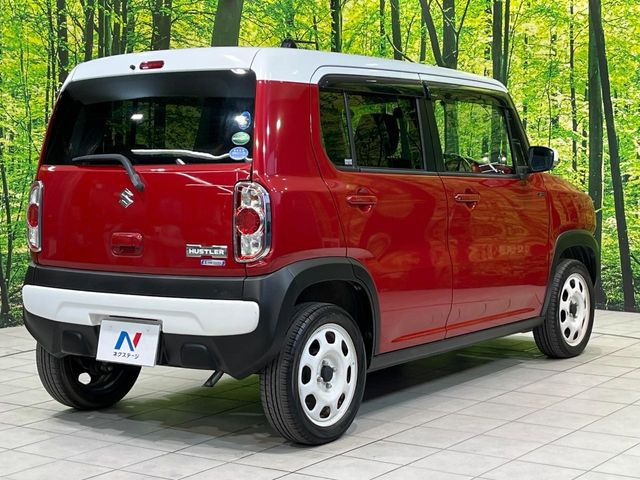 ���S���̃l�N�X�e�[�W���炨���񂹂��\��!�����̓X�܂ɓW�����Ă���N���}���C�ɂȂ�ꍇ���A�Ŋ��̓X�܂ł��������������Ƃ��\�ł�!���񎄂����ɗv�]������������������!���ʓr��p