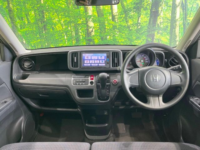 グループ総在庫数約30,000台!!全国の系列店からメーカー・車種問わずご紹介出来るので、あなたにピッタリのお車が見つかるはずです♪まずはお問い合わせ下さい☆