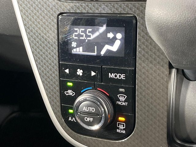 �y�I�[�g�G�A�R���z��x���D�݂̉��x�ɐݒ肷��΁A�ԓ��̉��x�����m�����ʂ≷�x�������Œ����B����&hellip;����&hellip;�Ɖ��x���X�C�b�`���������K�v�͂���܂���B���K�Ȏԓ���Ԃɂ͕K�{�̋@�\�ł��ˁ�