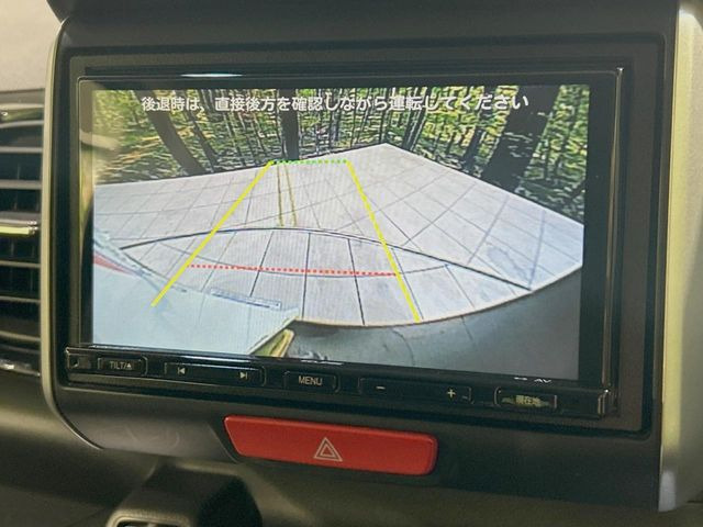 �y�o�b�N�J�����z���Ԏ��Ɍ�������A���^�C���f���Ŋm�F�ł��܂��B��^���Ǝ{�݂◧�̒��ԏ�ł̒��Ԏ���A��Ԃ̃o�b�N���ɑ劈��!�^�]�X�L���Ɋւ�炸�A����K�{�ƂȂ��������̂ЂƂł�!