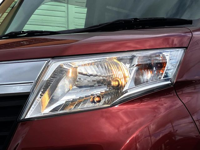 ★ヘッドライトやテールランプ&アルミホイール等の各種コーティングもオススメしております。施工後のメンテナンスは水洗いだけでOK☆