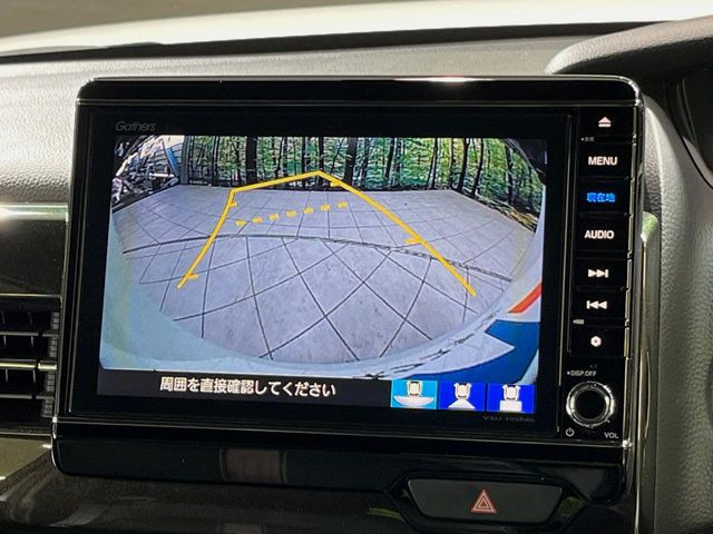 �y�o�b�N�J�����z���Ԏ��Ɍ�������A���^�C���f���Ŋm�F�ł��܂��B��^���Ǝ{�݂◧�̒��ԏ�ł̒��Ԏ���A��Ԃ̃o�b�N���ɑ劈��!�^�]�X�L���Ɋւ�炸�A����K�{�ƂȂ��������̂ЂƂł�!