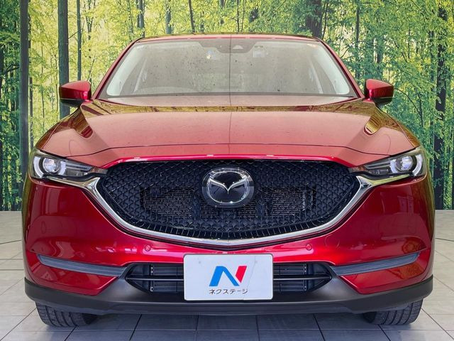 ���Ђł́A�S�ԁw�C�����Ȃ��x�̂��Ԃ̂ݎ�舵���Ă���܂��B��C�o�C���[�ɂ�錵�I�����d����̌�A���Ɍ�̎ԗ��`�F�b�N���s���A�l�N�X�e�[�W���F�肵�����i���Ȓ��ÎԂ����񋟂��Ă���܂��B