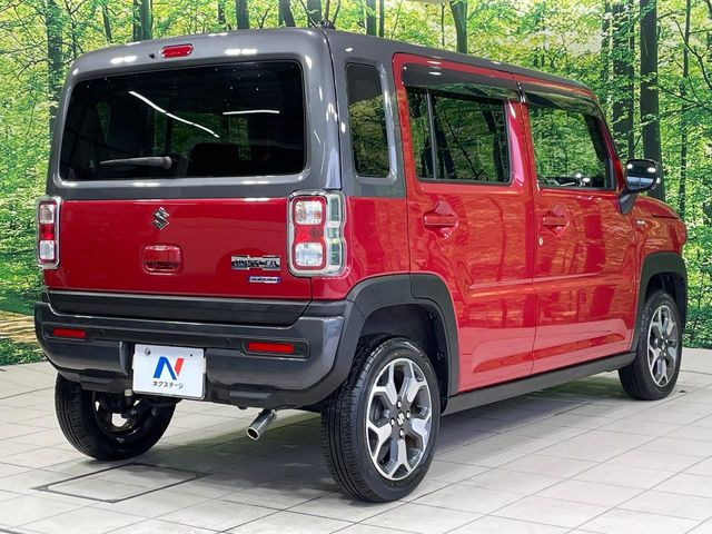 ���S���̃l�N�X�e�[�W���炨���񂹂��\��!�����̓X�܂ɓW�����Ă���N���}���C�ɂȂ�ꍇ���A�Ŋ��̓X�܂ł��������������Ƃ��\�ł�!���񎄂����ɗv�]������������������!���ʓr��p