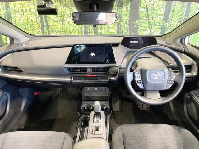 レンタアップ グループ総在庫数約30,000台!!全国の系列店からメーカー・車種問わずご紹介出来るので、あなたにピッタリのお車が見つかるはずです♪まずはお問い合わせ下さい☆