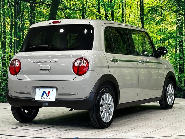 ☆全国のネクステージからお取り寄せが可能※!遠方の店舗に展示してあるクルマが気になる場合も、最寄りの店舗でご覧いただくことが可能です!是非私たちに要望をお聞かせください!※別途費用