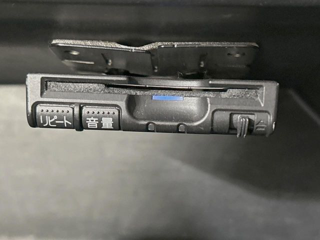 �yETC�z�������H�̗��������X�g���X�Ȃ��ʉ�!�b��̃X�|�b�g��T�[�r�X�G���A�ɑ����u�X�}�[�gIC�v���p���͕K�{�̃A�C�e���ł��B���X�ŃZ�b�g�A�b�v�����{�A���[�ԓ������炷���ɂ����p���������܂�!