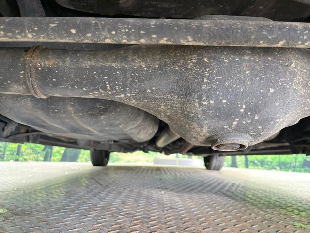 ����肪���ꂢ�Ȃ����ɁA�h�K���H�̎{�H���I�X�X���B�~��n��͂������A���ݕ��ɂ��Z���̕���A��Ń}�����E�E�B���^�[�X�|�[�c���������ɂ��D�]���������Ă���܂��B