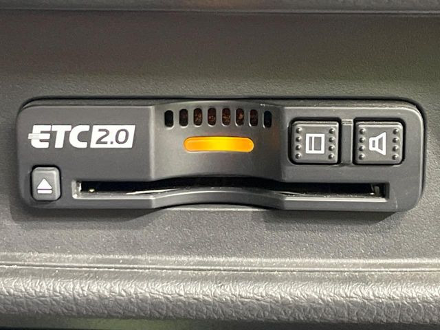 �yETC�z�������H�̗��������X�g���X�Ȃ��ʉ�!�b��̃X�|�b�g��T�[�r�X�G���A�ɑ����u�X�}�[�gIC�v���p���͕K�{�̃A�C�e���ł��B���X�ŃZ�b�g�A�b�v�����{�A���[�ԓ������炷���ɂ����p���������܂�!