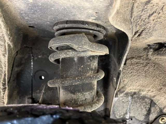 ���Ԃ����S���Ă���肢�������ׂɂ́A�����̒���_�����������܂���B�T�[�r�X�T�|�[�g(�L���ۏ�)�ł͖����_�������񋟂��Ă���A���S�̃J�[���C�t�����߂�������������T�|�[�g�̐��������Ă��܂��B