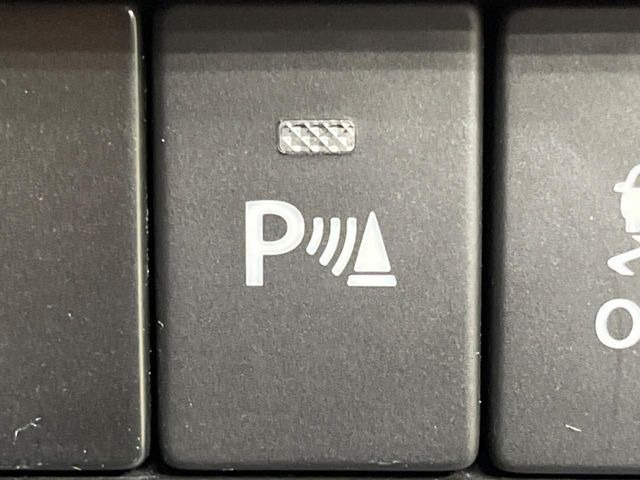 �y�R�[�i�[�Z���T�[�z�o���p�[�ɕt�����Z���T�[����Q�������m!���̋����ɋ߂Â��ƃA���[�g�ŋ����Ă���܂��􋷂����ԃX�y�[�X��Ԍɓ��ꎞ�����S�ł��ˁ�