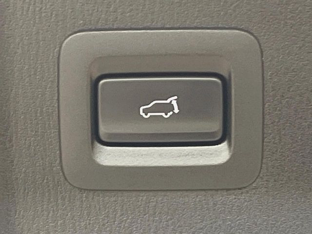 �y�p���[�o�b�N�h�A�z�X�}�[�g�L�[��^�]�Ȃ̃{�^�������������Ń��A�Q�[�g�������ŊJ���܂�!�ו��������Ă��鎞��A�����ʒu�ɂ���o�b�N�h�A��߂�ۂɕ֗��ȋ@�\�ł���