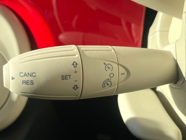 ●オートクルーズコントロール:高速道路や自動車専用道路等にて、定速巡航が可能となる便利な機能です。長距離移動の際でも疲れにくく便利にお使いいただけます♪