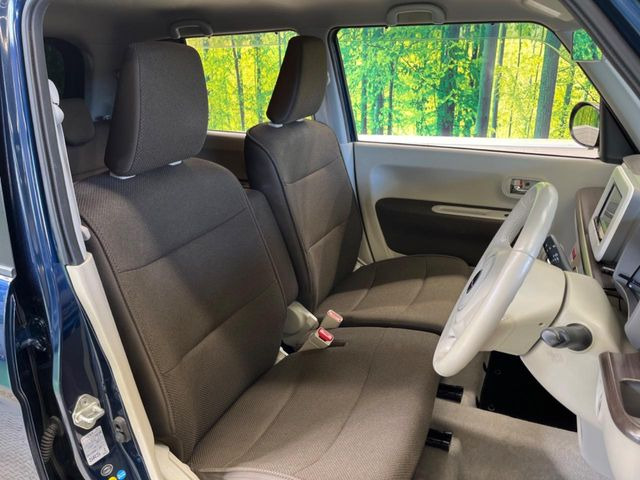 �^�]�ȃV�[�g���͎g�p�������Ȃ��A�ǍD�ȏ�ԂƂȂ��Ă��܂��B���J�Ɏg���Ă������Ƃ��悭�킩��܂��ˁB