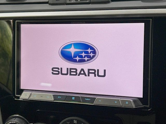 �y�����i�r�z�l�C�̏����i�r�𑕔��B�I�[�f�B�I�@�\���[�����Ă���ABluetooth�ڑ�����΂������̃X�}�z��MP3�v���C���[�̉��y���Đ��\!�����̉^�]������Ɋy�����Ȃ�܂�!!