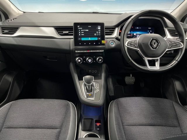 �A���ԃO���[�v���݌ɐ���2,000��!�S���̌n��X���烁�[�J�[�E�Ԏ��킸���Љ�o����̂ŁA���Ȃ��Ƀs�b�^���̂��Ԃ�������͂��ł���܂��͂��₢���킹��������