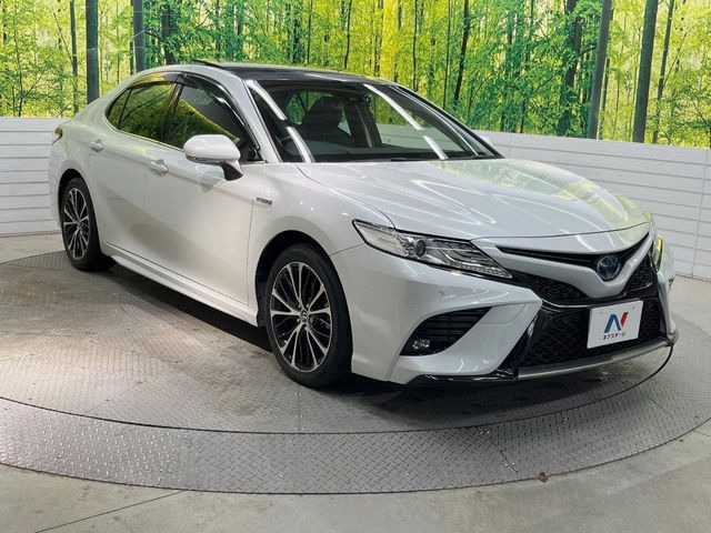 �������x�̃K���X�疌�ŝ����͂������A�㎿�ȃc���E����������B���O����_���J�����؂Ȉ��Ԃ�ی삵�A�F�����E�򉻂�h�~�B�u�e�X�v���b�V���R�[�g�v�A�u�e�v���~�b�T�R�[�g�v���炨�I�т��������܂��B