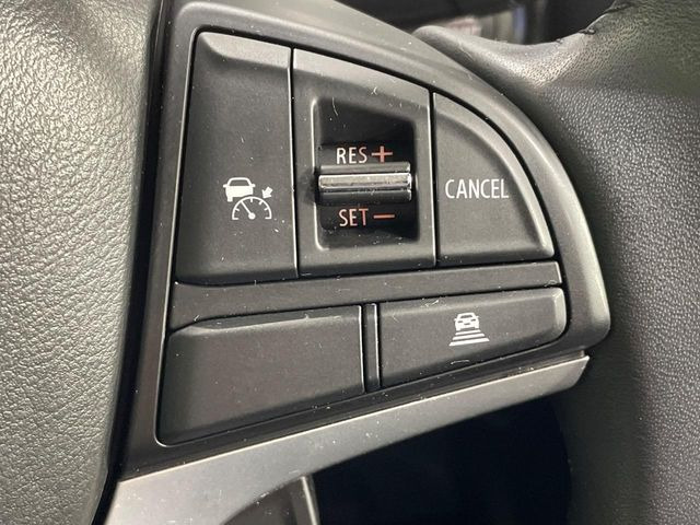 �y�A�_�v�e�B�u�N���[�Y�R���g���[���z�������H�ł̒��������s���y��!!�����ő��x��ۂN���[�Y�R���g���[�����A�Փˌy���V�X�e���ƘA�g���A�O���̎ԗ������m���ĎԊԂ�ۂ悤�ɑ��x���߂��Ă���܂�!!