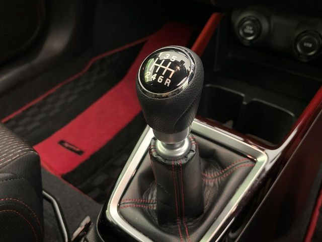 �y�t���A6��MT�z�����6��MT!!�X�|�[�e�B�[�ȑ��s�����y���݂��������܂���