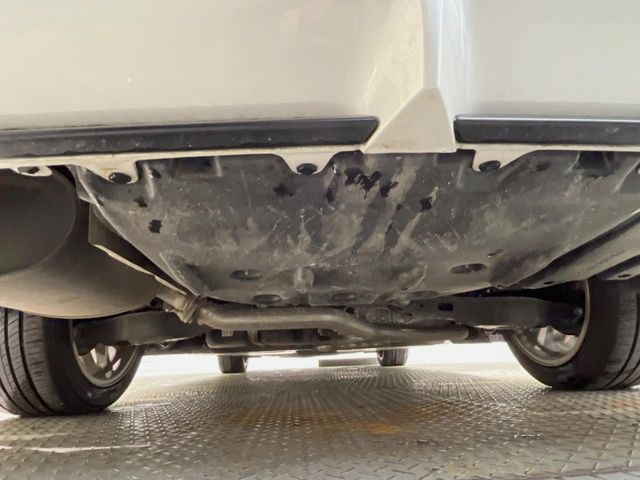 ����肪���ꂢ�Ȃ����ɁA�h�K���H�̎{�H���I�X�X���B�~��n��͂������A���ݕ��ɂ��Z���̕���A��Ń}�����E�E�B���^�[�X�|�[�c���������ɂ��D�]���������Ă���܂��B