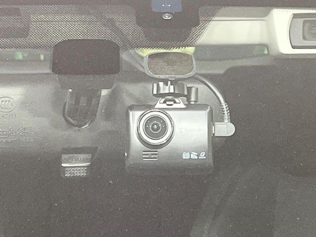 �y�h���C�u���R�[�_�[�z���S�E���S�ȃJ�[���C�t�ɕK�{�̃h���C�u���R�[�_�[�𑕔�!���s���͂������A������^�]�⎖�̂ɑ��������ۂ̏󋵂��f���ŋL�^���A����̃��X�N�ɔ����܂��B