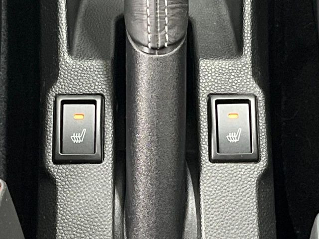 �y�V�[�g�q�[�^�[�z�������ɏd�󂷂�V�[�g�q�[�^�[!�G�A�R����葁�����܂��Ă����̂Ŋ�����̐l�����S�ł��ˁ�G�A�R���̉����͊������邩����A�Ƃ������ɂ����������߂ł��B