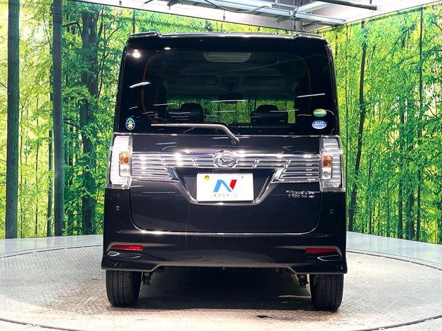 ���S�̍Œ�10�N�E���s�������ۏ�(�L��)�����p�ӁB�ۏؓ��e���[���͂������A�����_��&�I�C��������A�N�����x�̑S���E24���ԃ��[�h�T�[�r�X���t�т���Ă���܂��̂ł����S�������B