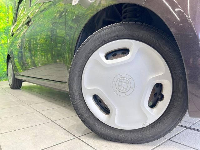 【純正14インチスチールホイール】ネクステージでは『社外アルミホイール』も好評発売中!有名ブランドからお値打ちなアルミまで幅広くご提案致します♪スタッドレスタイヤも取り扱っておりますのでお任せ下さい!