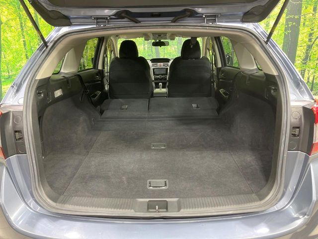 ��Ȃ��i�[����ƁA���ꂾ���̍L����!�V�[���ɍ��킹���V�[�g�A�����W�ŁA�傫�ȉו����ςނ��Ƃ��o���܂���