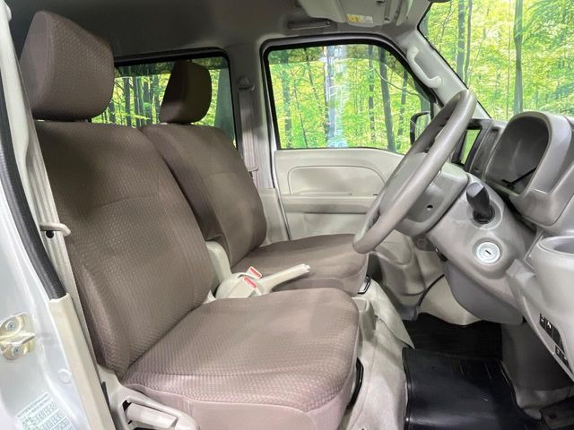 �^�]�ȃV�[�g���͎g�p�������Ȃ��A�ǍD�ȏ�ԂƂȂ��Ă��܂��B���J�Ɏg���Ă������Ƃ��悭�킩��܂��ˁB