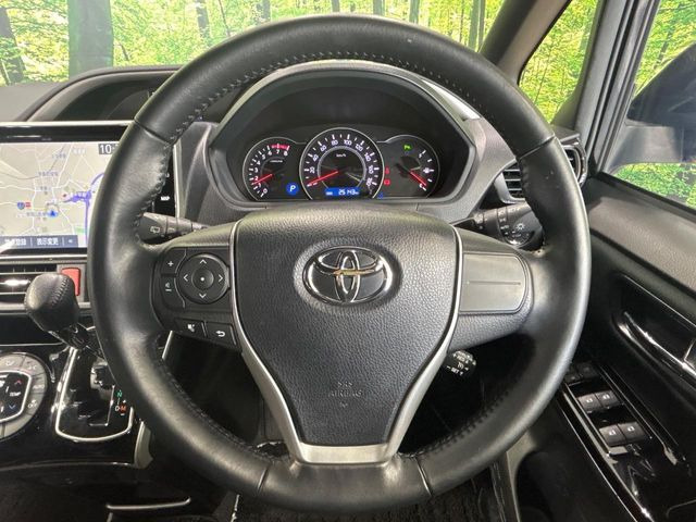 �y�����v�����X�e�A�����O�z�㎿�Ȋv���g�p���邱�ƂŁA��ɂ����������݂ƂĂ��^�]���₷���n���h���ł���