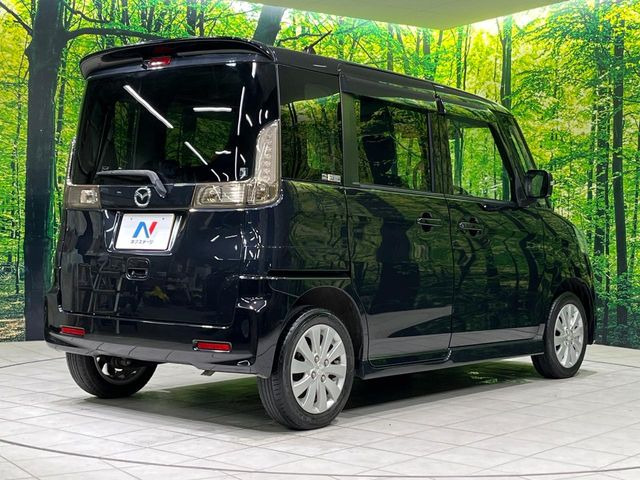 ☆全国のネクステージからお取り寄せが可能※!遠方の店舗に展示してあるクルマが気になる場合も、最寄りの店舗でご覧いただくことが可能です!是非私たちに要望をお聞かせください!※別途費用