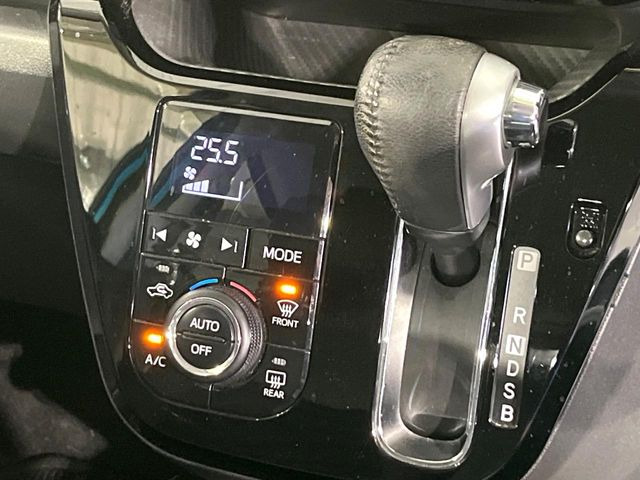 �y�I�[�g�G�A�R���z��x���D�݂̉��x�ɐݒ肷��΁A�ԓ��̉��x�����m�����ʂ≷�x�������Œ����B����&hellip;����&hellip;�Ɖ��x���X�C�b�`���������K�v�͂���܂���B���K�Ȏԓ���Ԃɂ͕K�{�̋@�\�ł��ˁ�