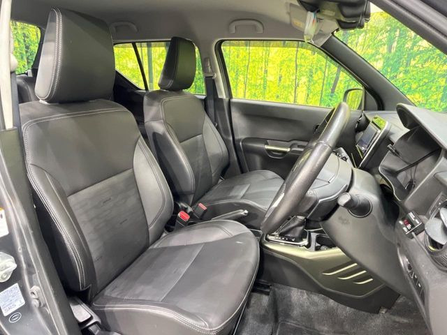 �^�]�ȃV�[�g���͎g�p�������Ȃ��A�ǍD�ȏ�ԂƂȂ��Ă��܂��B���J�Ɏg���Ă������Ƃ��悭�킩��܂��ˁB