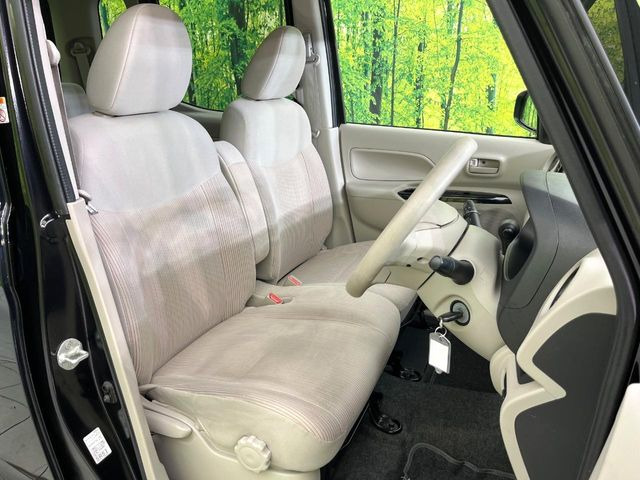 �^�]�ȃV�[�g���͎g�p�������Ȃ��A�ǍD�ȏ�ԂƂȂ��Ă��܂��B���J�Ɏg���Ă������Ƃ��悭�킩��܂��ˁB