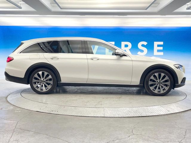 ●メール又は電話でのお問い合わせだけでも大歓迎です。装備・状態の確認やメンテナンスについてなど、お気軽にお問い合わせください。